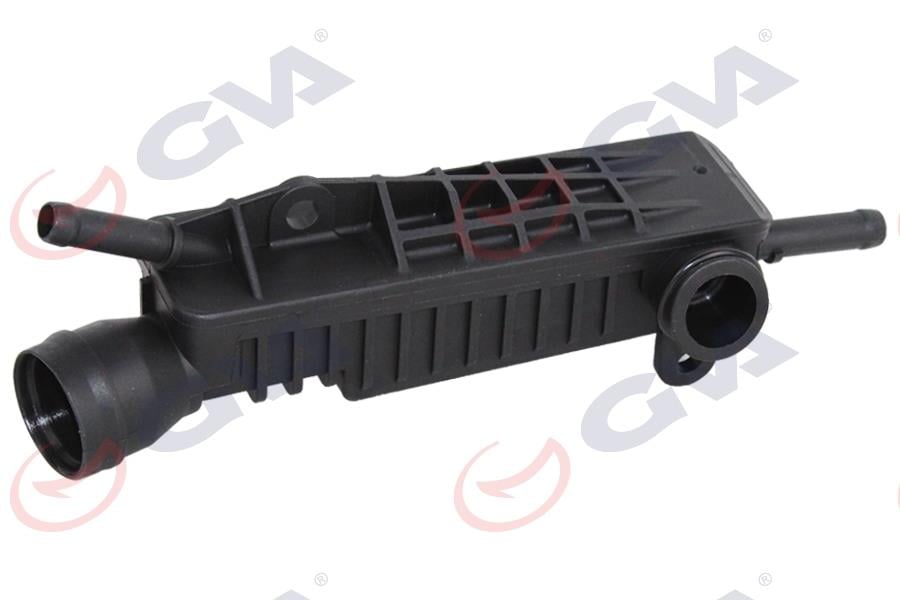 GVASu Saparotörü Motor HavalandırmaGVA 9103327