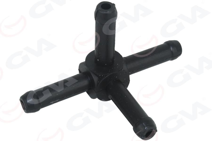 GVASu T Si 4 Lü Tüm ModellerGVA 9105453