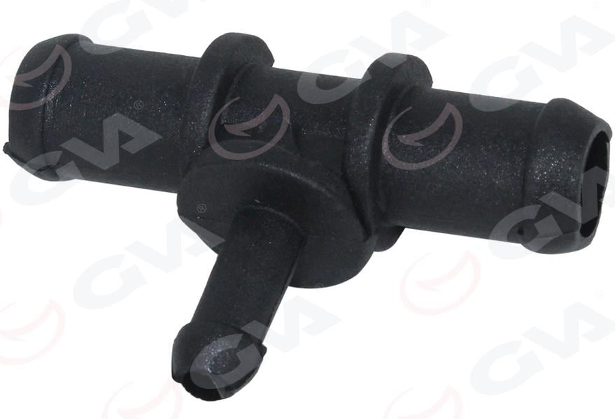 GVASu T Si Tek Uc İnce Tüm ModellerGVA 9105930