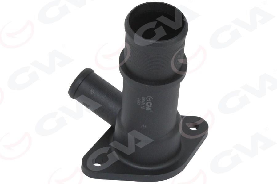 GVASu Taksimatı Deve Boynu 405-205-309-Zx-Bx-Ax Tu3mc 1.4 8V-106 Gtı-Saxo Vts Tu5j4 1.6GVA 6843118