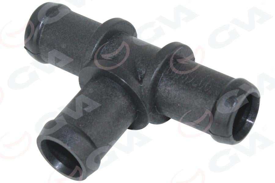 GVASu Tesisatı 3 Lü Büyük Tip Transporter-CaddyGVA 9105024