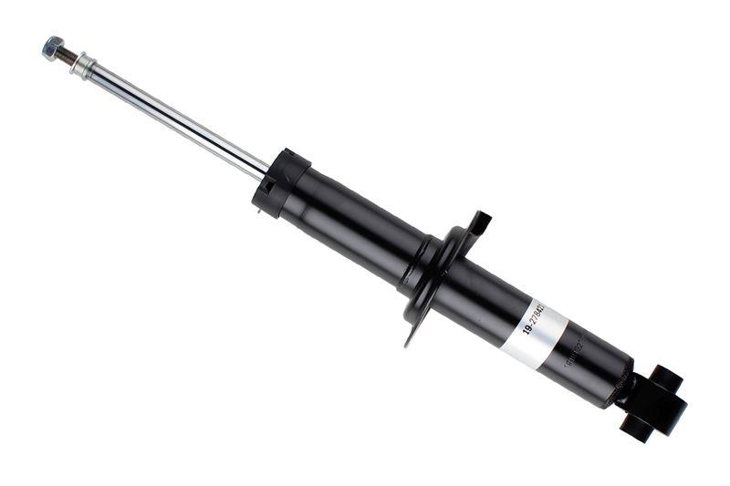 GVASubaru Forester Sh 09- 13 H B4BILSTEIN 19-278421