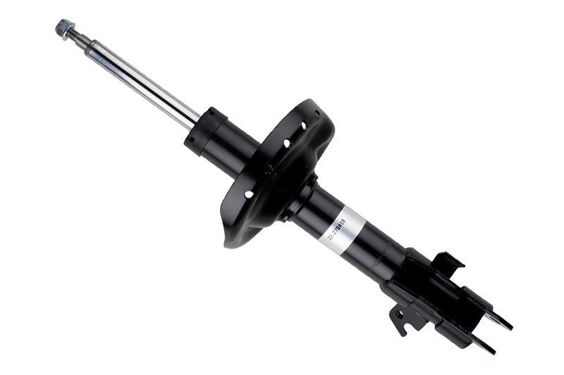 GVASubaru Forester Sh 09- 13 Vr B4BILSTEIN 22-278418
