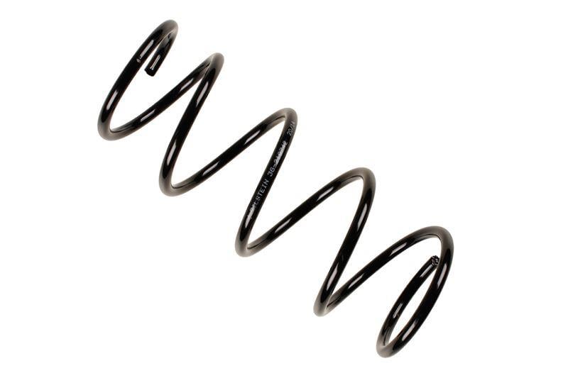 GVASubaru Justy 3 G3x V B3BILSTEIN 36-219742