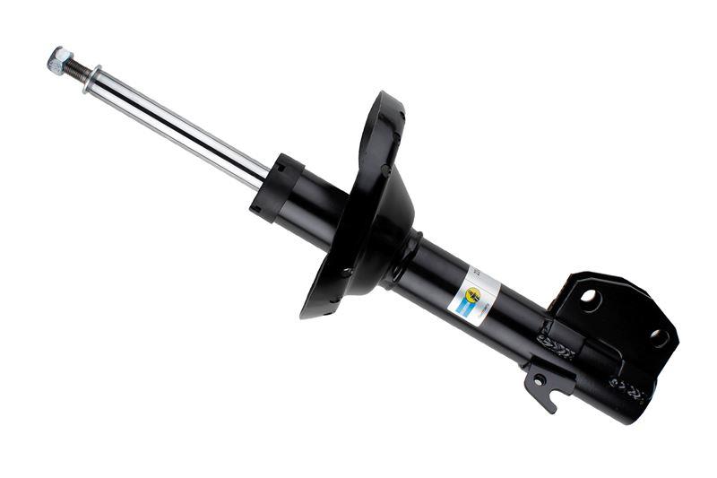GVASubaru Legacy Iv Vr B4BILSTEIN 22-248190
