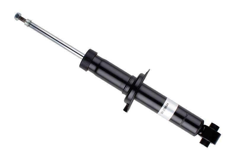 GVASubaru Outback Br 10- 15- H B4BILSTEIN 19-278544