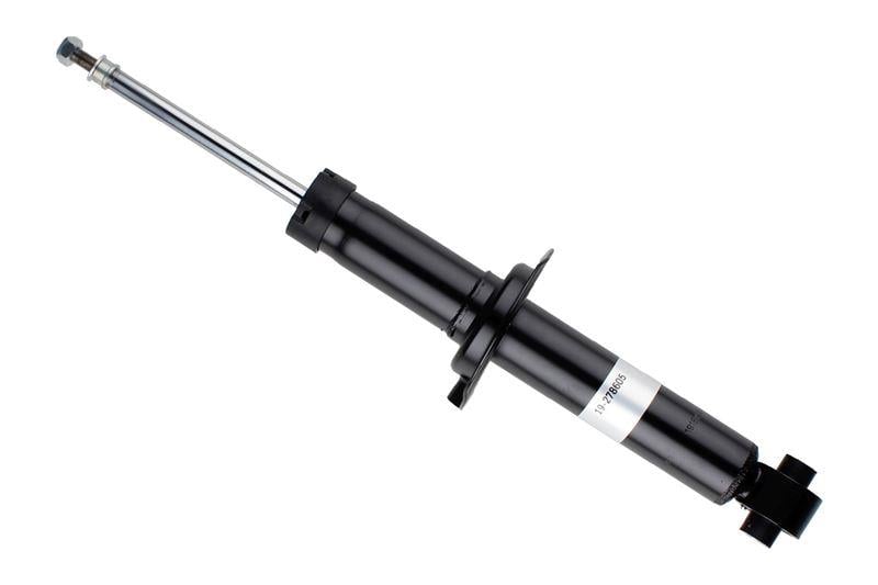GVASubaru Outback Bs 15- H B4BILSTEIN 19-278605
