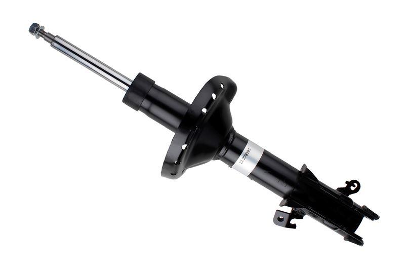 GVASubaru Outback Bs Vr B4BILSTEIN 22-278593