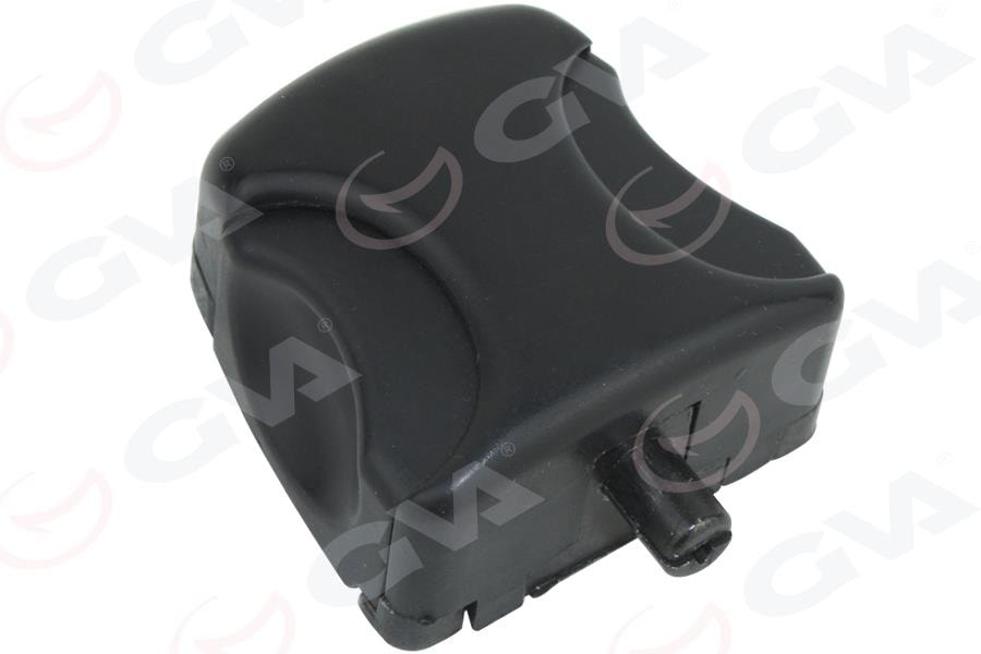 GVASürgülü Cam Mandalı Demir T4GVA 9104167