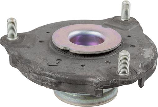 SACHSSuspensıon Strut BearıngSACHS 803352