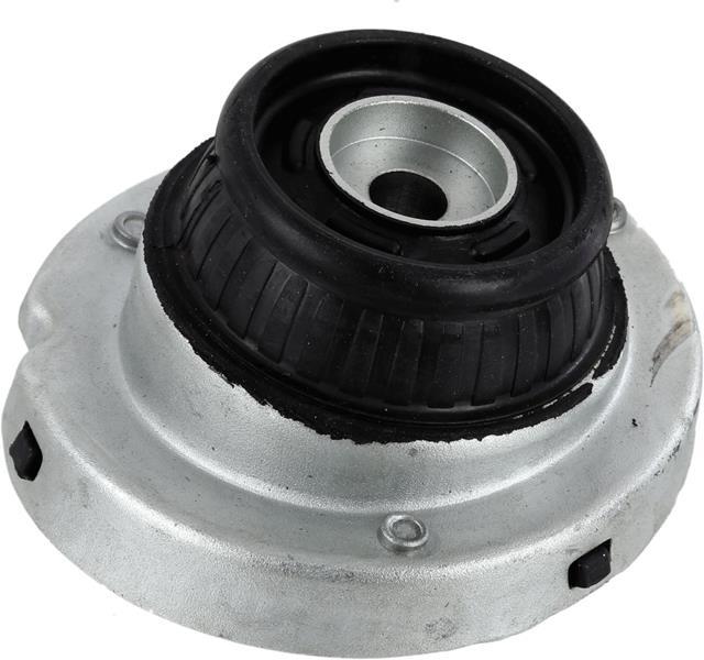 SACHSSuspensıon Strut BearıngSACHS 802647