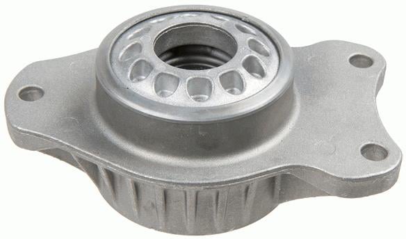 SACHSSuspensıon Strut BearıngSACHS 803157