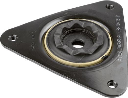 SACHSSuspensıon Strut BearıngSACHS 803301