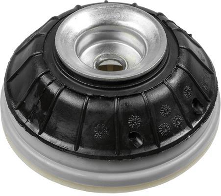 SACHSSuspensıon Strut BearıngSACHS 803274
