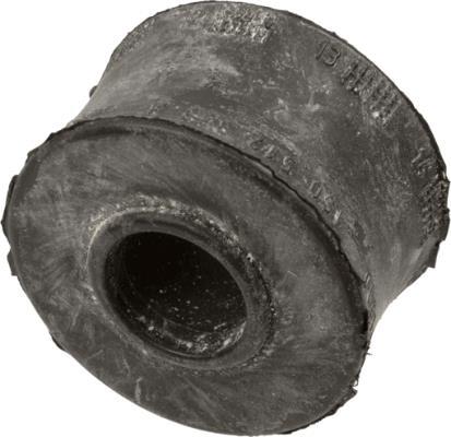 SACHSSuspensıon Strut BearıngSACHS 803270