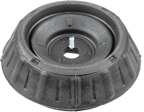 SACHSSuspensıon Strut BearıngSACHS 803349