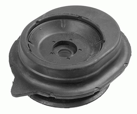 SACHSSuspensıon Strut BearıngSACHS 802467