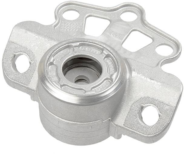 SACHSSuspensıon Strut BearıngSACHS 802625