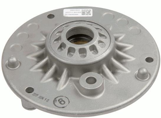 SACHSSuspensıon Strut BearıngSACHS 803161