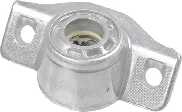 SACHSSuspensıon Strut BearıngSACHS 803208