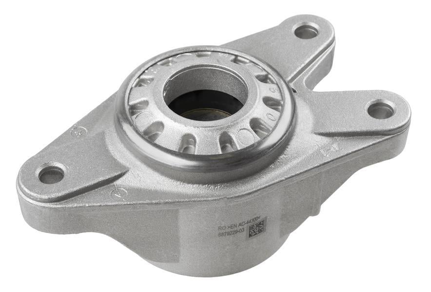 SACHSSuspensıon Strut BearıngSACHS 803451