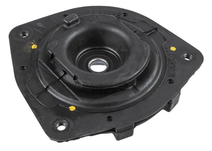 SACHSSuspensıon Strut BearıngSACHS 803389