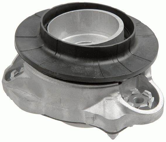 SACHSSuspensıon Strut BearıngSACHS 803168