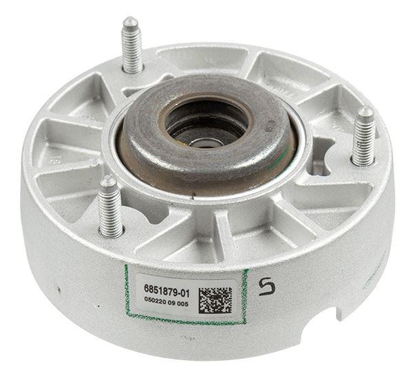 SACHSSuspensıon Strut BearıngSACHS 803330
