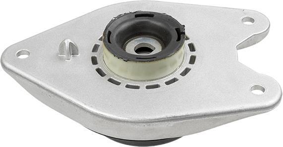 SACHSSuspensıon Strut BearıngSACHS 803300