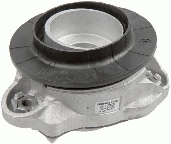 SACHSSuspensıon Strut BearıngSACHS 803167