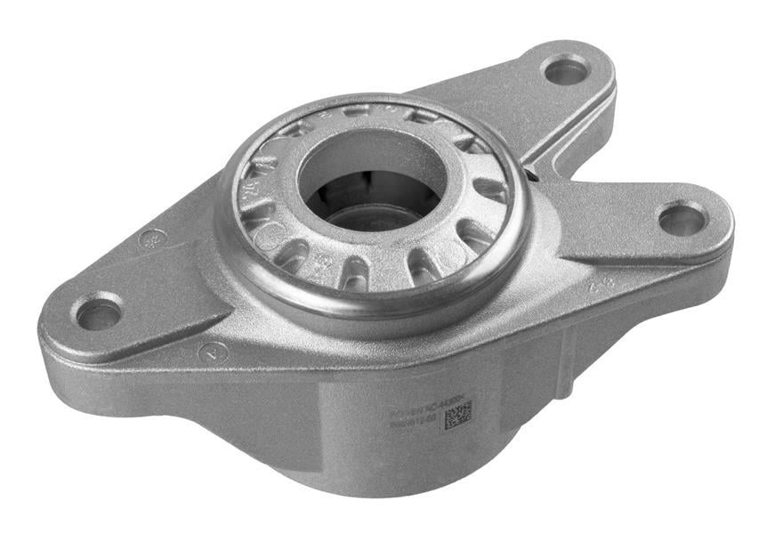 SACHSSuspensıon Strut BearıngSACHS 803449