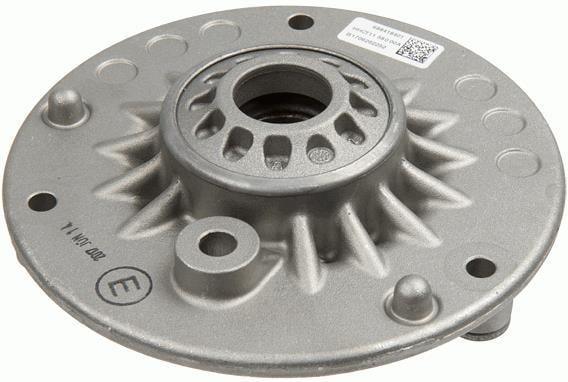 SACHSSuspensıon Strut BearıngSACHS 803160