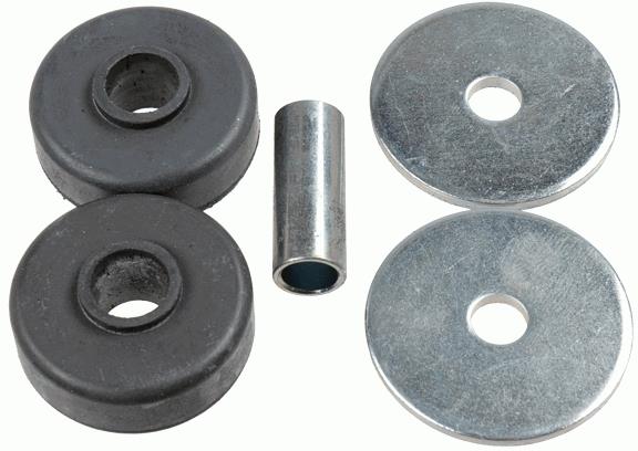 SACHSSuspensıon Strut BearıngSACHS 802693