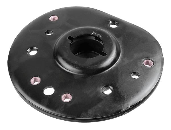 SACHSSuspensıon Strut BearıngSACHS 801059