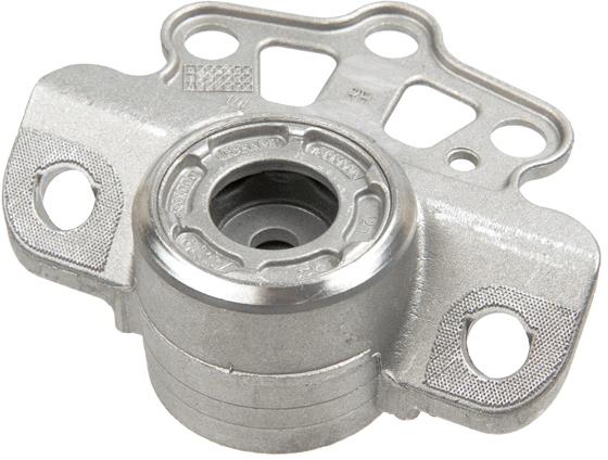 SACHSSuspensıon Strut BearıngSACHS 802624