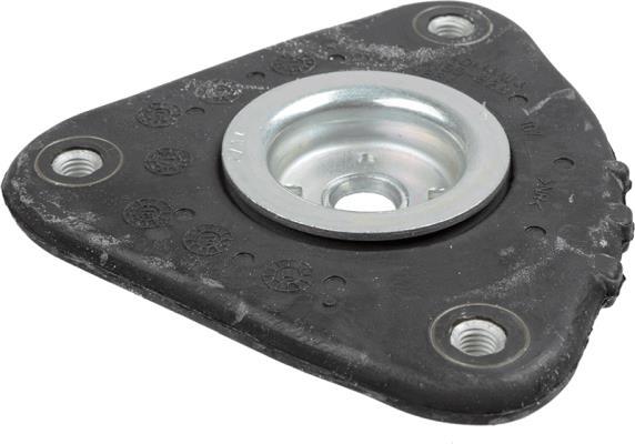 SACHSSuspensıon Strut BearıngSACHS 803291
