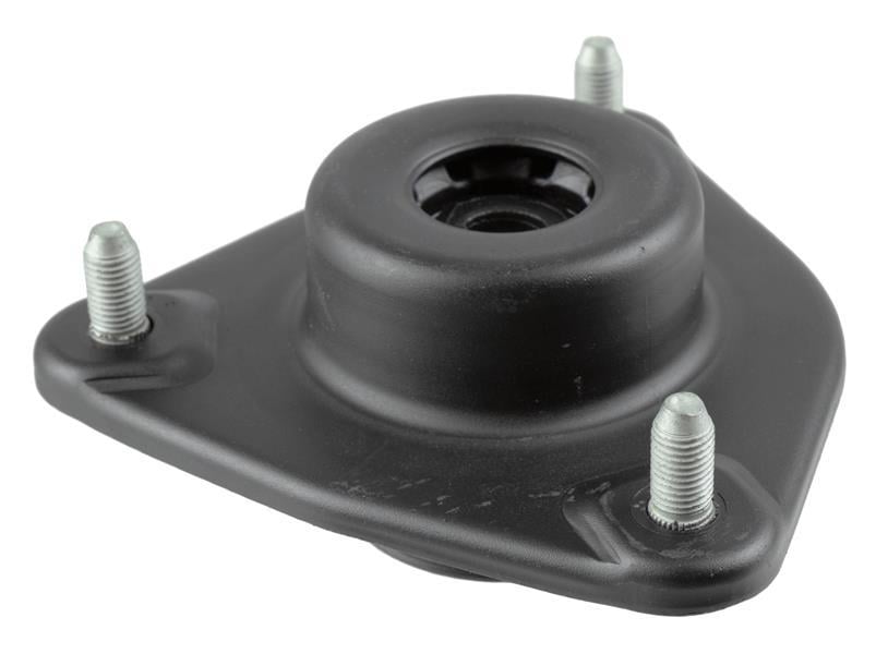 SACHSSuspensıon Strut BearıngSACHS 803386