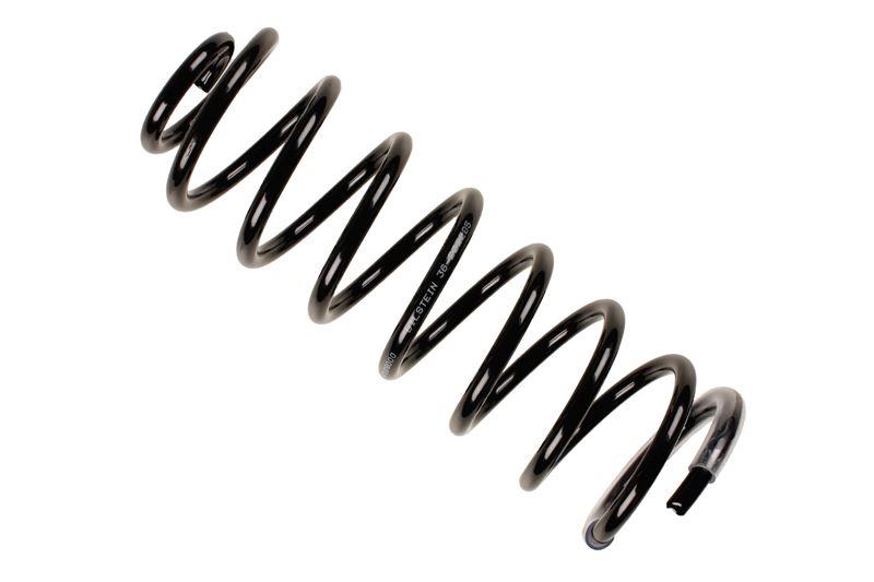 GVASuzuki Jumpy Peugeot Expert 806 V B3BILSTEIN 36-222285