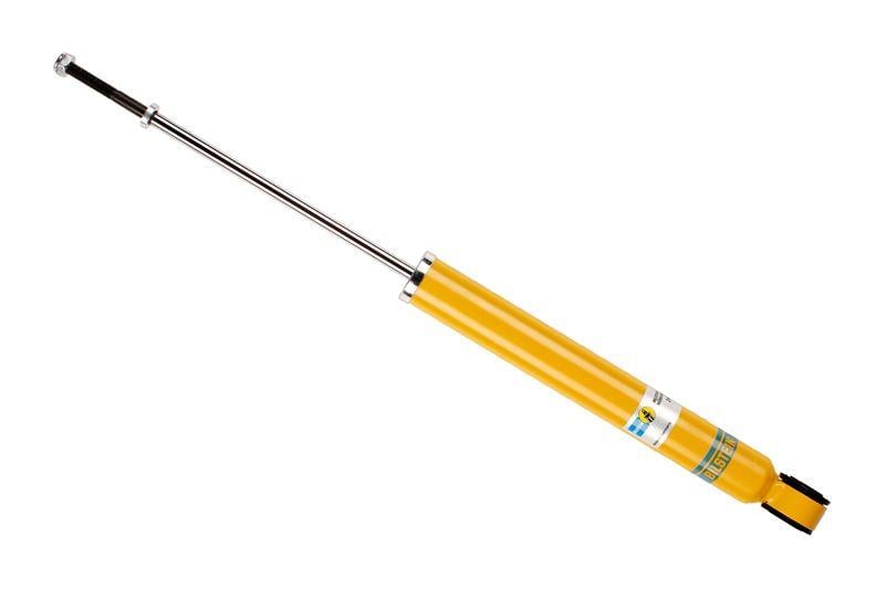 GVASuzuki Swift Sg H B6BILSTEIN 24-222143