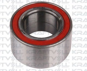 KRAFTVOLLT4 ÖN-ARKA TEKER RULMAN701598625