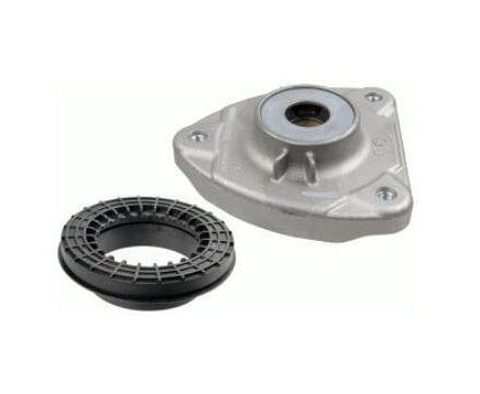 LemforderTAKOZ BİLYA SET 2.190 TL LEMFÖRDER8458 wp