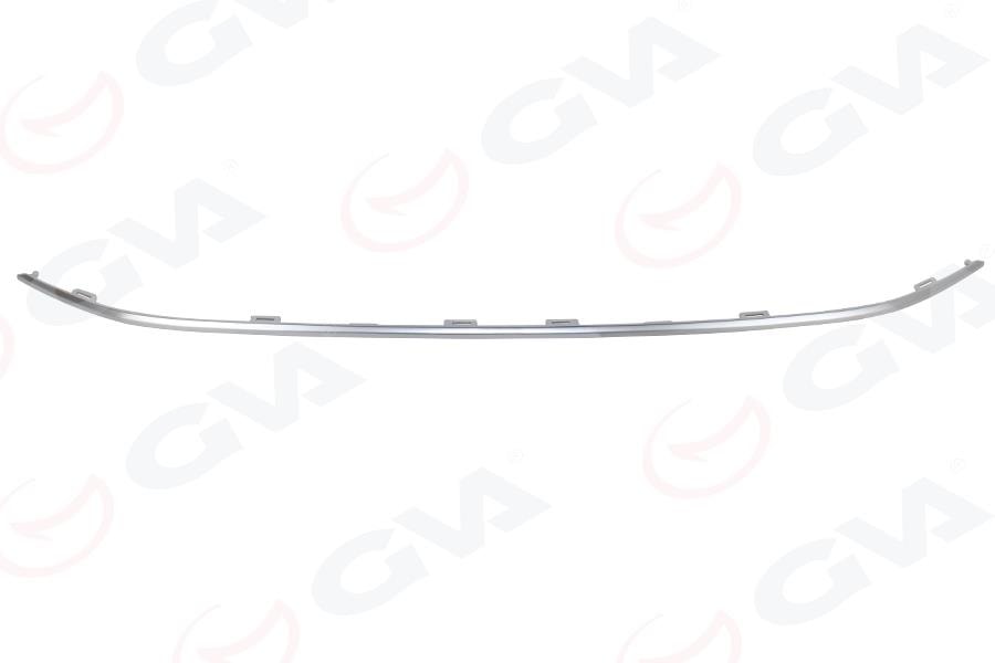 GVATampon Alt Izgara Çıtası Fıat Egea 20GVA 9529444