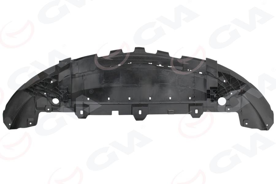 GVATampon Alt Muhafaza On Mercedes Amg W176 W246 C117GVA 9107900