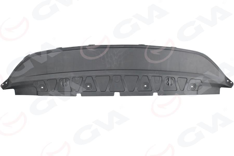 GVATampon Alt Muhafaza On Mercedes B-Class W246 12 14GVA 9117142