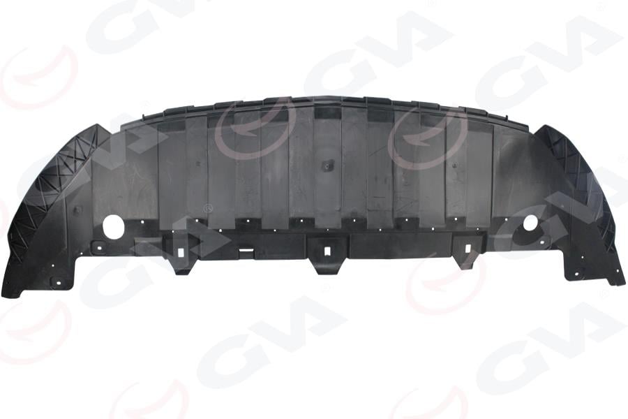 GVATampon Alt Muhafaza W246 On 2014 18GVA 9117159