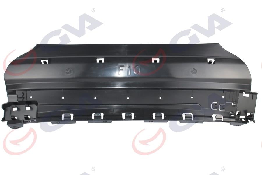 GVATampon Arka Orta Braketi Bmw F10GVA 9104786