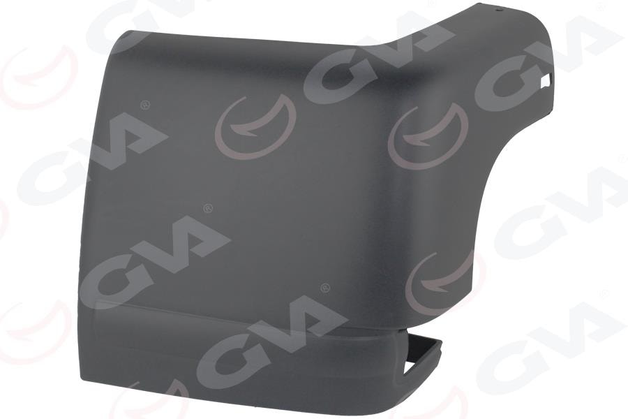 GVATampon Arka Sağ Köşe Jumbo Transıt V184 - V347 - V348 01 11GVA 9531362