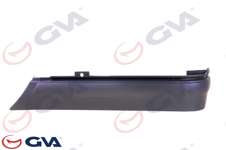 GVATampon Arka Sağ Köşe TransıtGVA 9531370