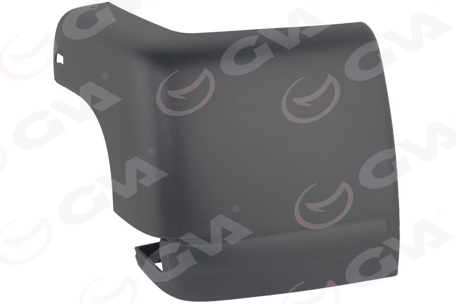 GVATampon Arka Sol Köşe Jumbo V184 - V347 - V348 01 11GVA 9531363