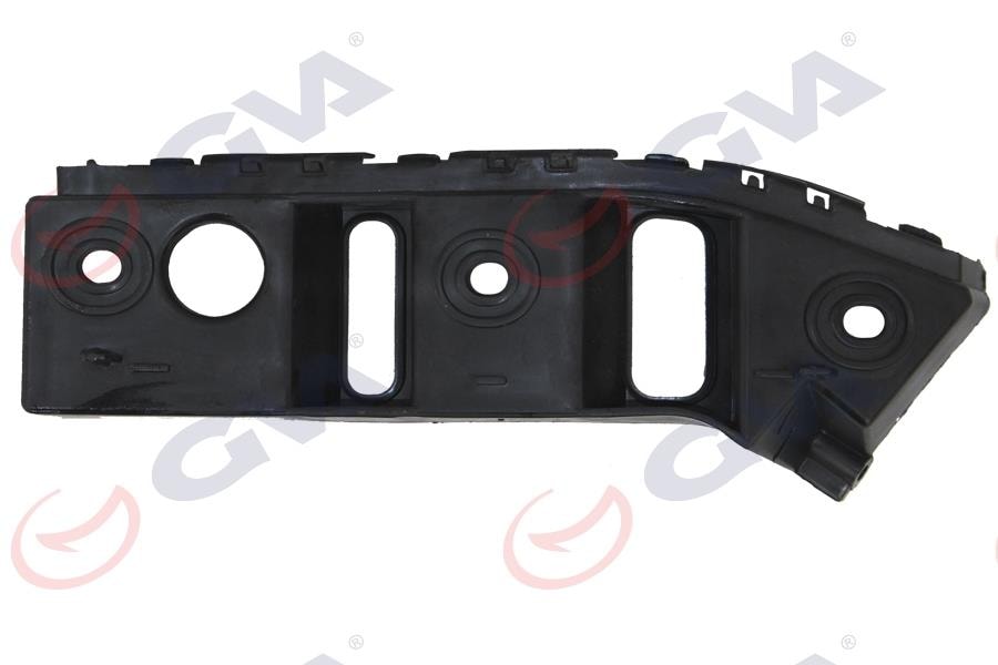 GVATampon Bağlantı Braketi Sağ Passat B5 2010-2015GVA 9120962